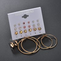 uploads/erp/collection/images/Fashion Jewelry/DaiLu/XU0274184/img_b/img_b_XU0274184_3_8cBXyWAeCV-KjbaOOoFc_qNgsR-edgsj